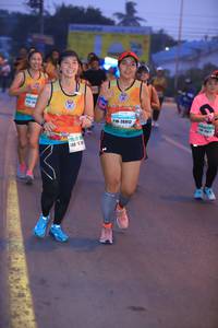 BIB: 84017
                            <button type="button" onclick="openModal(7897743)" class="btn btn-primary btn-sm float-right btn-popup" data-toggle="modal" data-target=".modal-high-quality">
                        <i class="fas fa-shopping-cart"></i> Add to Cart
                    </button>
                                            <button type="button" onclick="isThisMe(7897743, true)" class="btn btn-success btn-sm float-right btn-popup btn-isme hidden" data-toggle="tooltip" data-placement="bottom" title="นี่คือรูปของคุณใช่ไหม คลิกที่นี่เพื่อเอาเข้าอัลบั้ม">
                        <i class="fas fa-plus"></i> Add to album
                    </button>
                    <button type="button" onclick="isThisMe(7897743, false)" class="btn btn-warning btn-sm float-right btn-popup btn-isnotme hidden">
                        <i class="fas fa-ban"></i> Remove from album
                    </button>